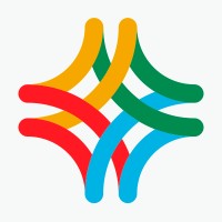 Portera Logo