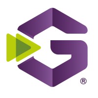 Grupo 440 Logo