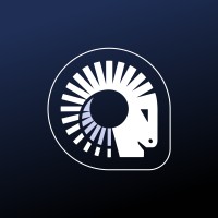 IBEX Logo