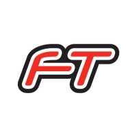 Full Throttle Marketing, LLC Logo
