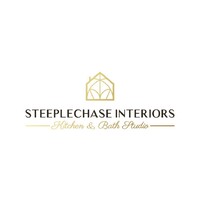 Steeplechase Interiors Logo