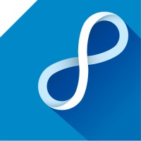 81G Blue Limited - Working IT Logo