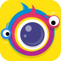 ClipClaps Logo