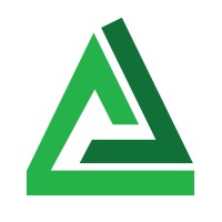 Authority Ventures Pvt. Ltd. Logo