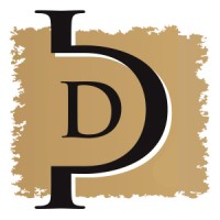 Dastavej - दस्तावेज़ Logo