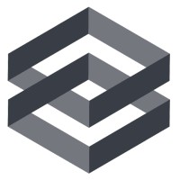 Venture Search Logo
