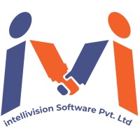 Intellivision Software Logo
