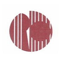 Research Dynamics, Inc. Logo