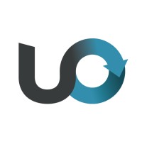 UNITEO Logo