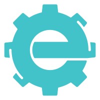 Engine Room Logo