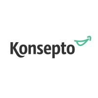 Konsepto Logo
