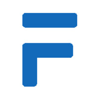 Firm360 Logo