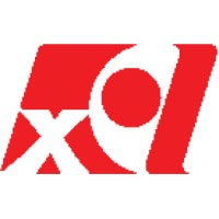 Excel Display Corporation Logo