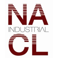 North American Coating Labs Logo