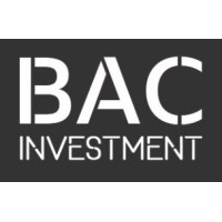 Boston Angel Club Investment Logo