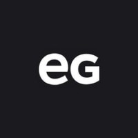 EGUE Logo