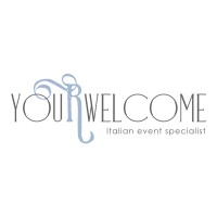 YouRwelcome Logo