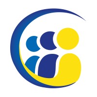 Saut: The Voice of Down Syndrome Logo