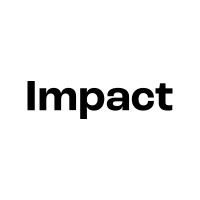Impact Strategy CPA Professional Corporation Logo