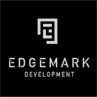 Edgemark Development Logo