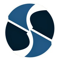 Mechanical Advantage LLC Logo