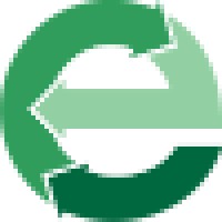Ecolifeprojects S.r.l. Logo