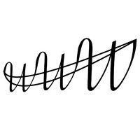 Beijing WeWill Technology Co., Ltd Logo