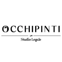 Studio Legale Occhipinti & Associati Logo