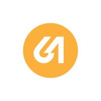 SIXTYFOUR Logo