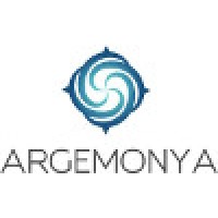 Argemonya s.r.l. Logo