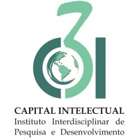 C3I Intellectual Capital Institute Logo