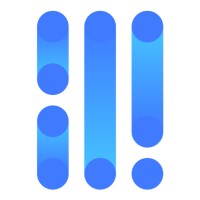 MedTech Analytics, LLC Logo