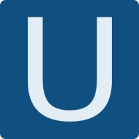 Unfrl Logo