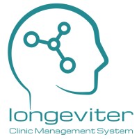 Longeviter MWaaS Logo