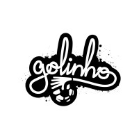 Golinho Interactive Sports Logo