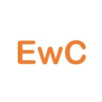 EwC - EvolvingWaze Consulting Logo