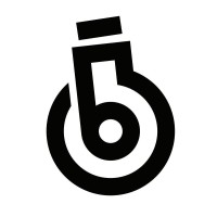 Bryght Labs Logo