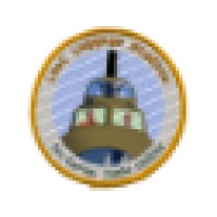 Lost Luggage Studios Logo