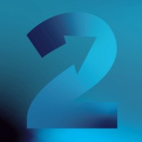 Back 2 Business B.V. Logo