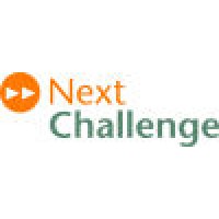 Next Challenge Logo