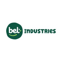 Bel Industries Logo