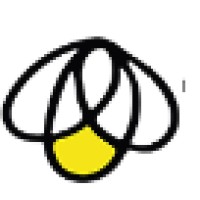 Firefly Education London Logo