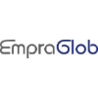 EmpraGlob GmbH Logo