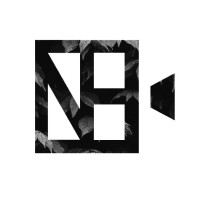 NowHere Media Logo