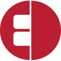Ekorre Digital Logo