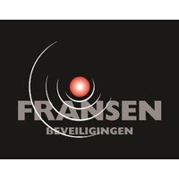 Fransen Beveiligingen B.V. Logo