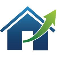 Key Credit Repair Logo