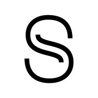 Studio Simon Logo