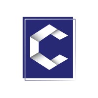 Carroll Law Firm, LLC Logo