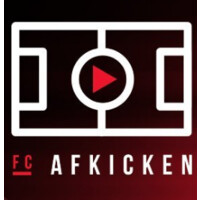 FC Afkicken Logo